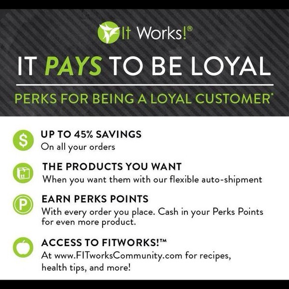Body wraps weight loss products
