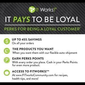 Body wraps weight loss products