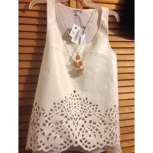 🎈🎈BUNDLE🎈🎈