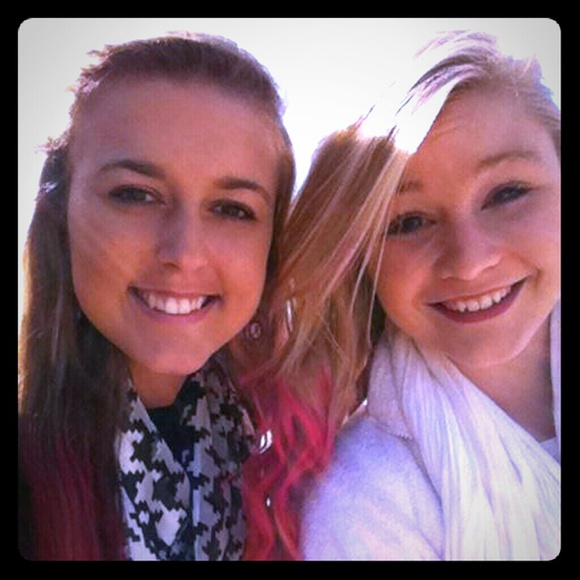 My beautiful bestfriend RIP