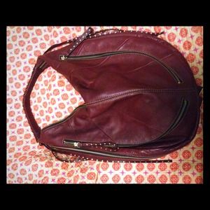 Oryany purse