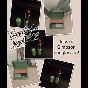 BUNDLE for zeny0303!