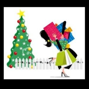 Happy Holidays to all