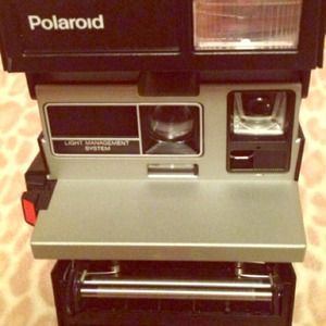 Polaroid