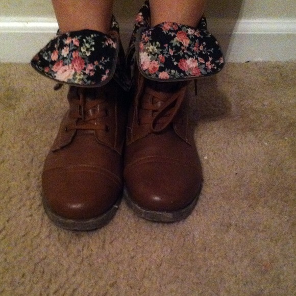 Bundled for morgtay1331