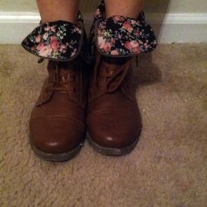 Bundled for morgtay1331