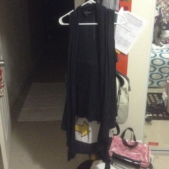 Blazer - Picture 1 of 3