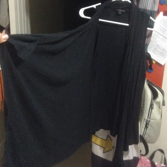 Blazer - Picture 3 of 3