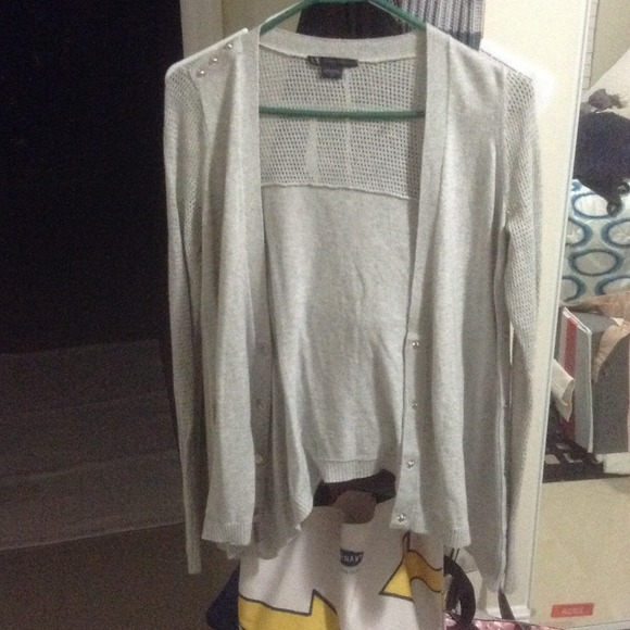 Jacket - Picture 2 of 3