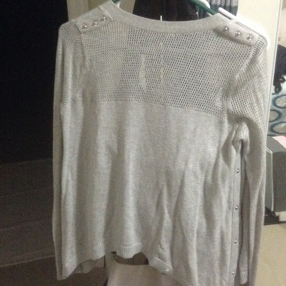 Jacket - Picture 3 of 3