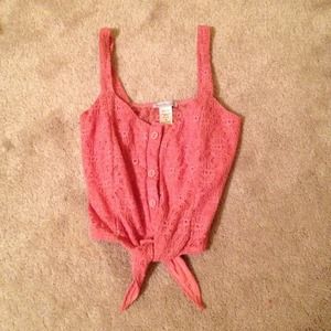 🌻 SOLD/ Bundled 🌻