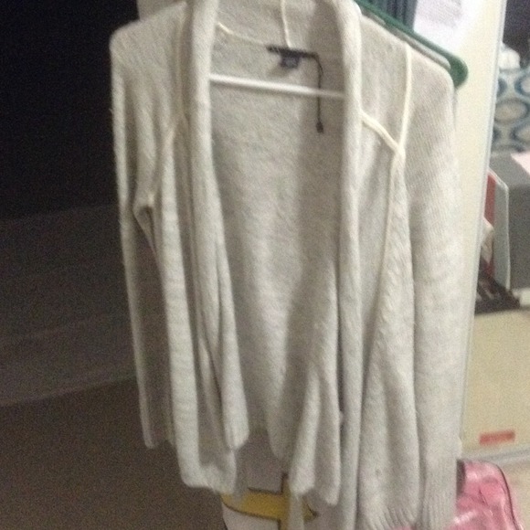 Jacket - Picture 2 of 2