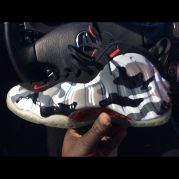 Fighter jets - Picture 1 of 1