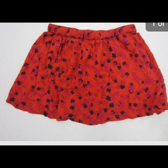 Cooperative skirt urban outfitters large - Picture 1 of 2