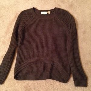 🌻 SOLD/ Bundled 🌻