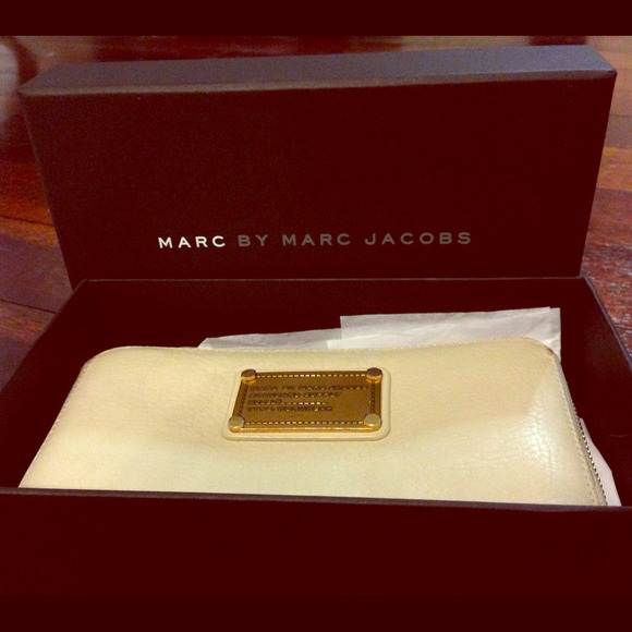 Authentic Marc by marc jacobs bag