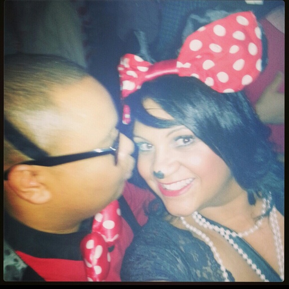 Me and my plus size closet - Picture 2 of 3