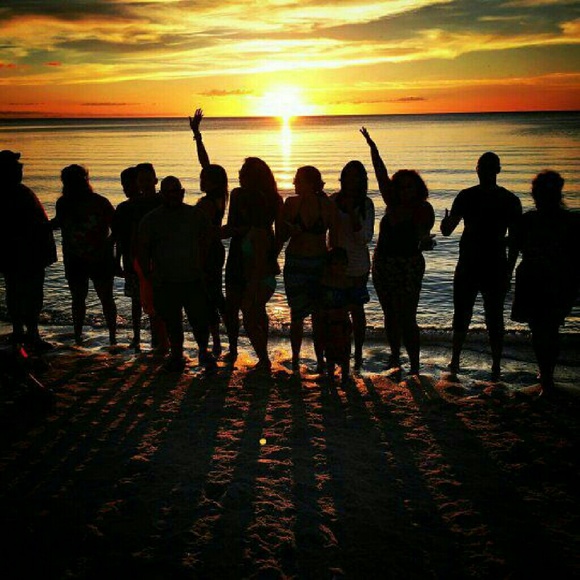 Me and my plus size closet - Picture 3 of 3