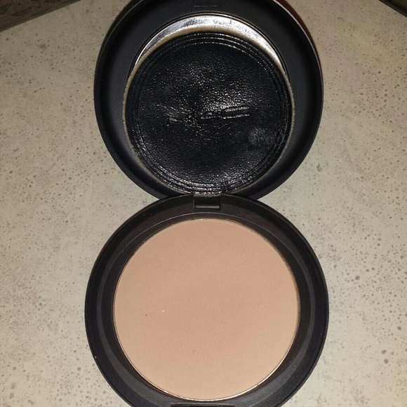 Mac slect sheer .SOLD