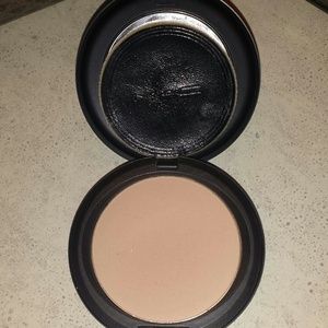 Mac slect sheer .SOLD
