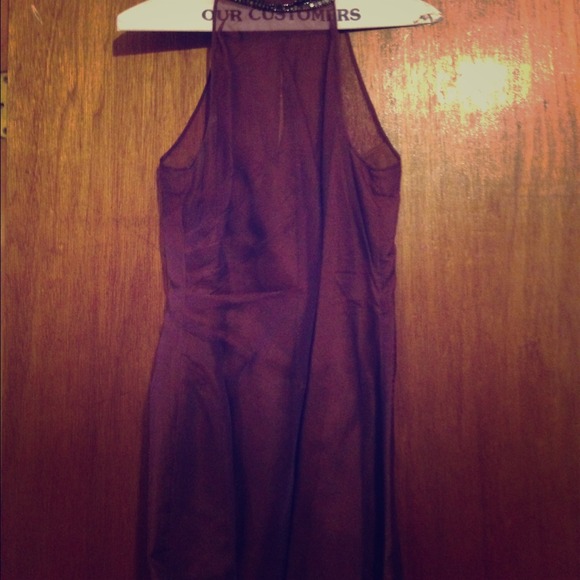 Dresses & Skirts - Party Dress