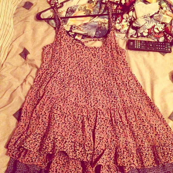 ❌SOLD❌ Brandy Melville Jada