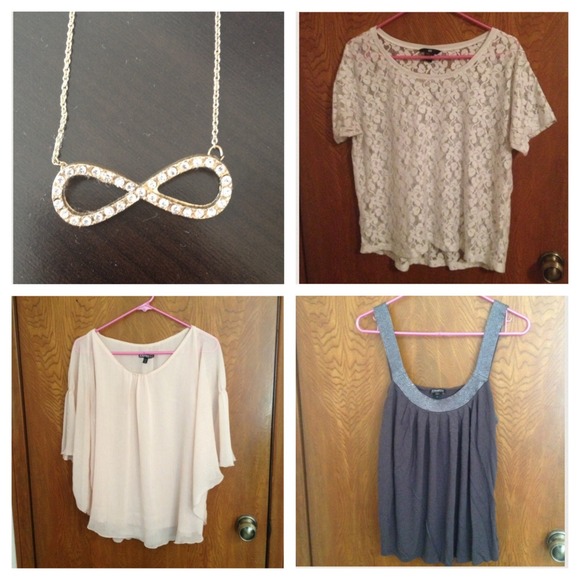 Bundle for @svetrivel