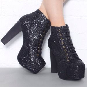 Jeffrey Campbell Litas