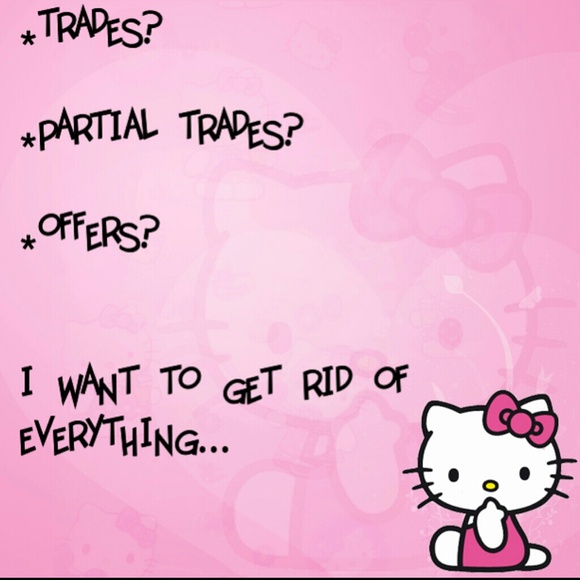 EVERYTHING!!!