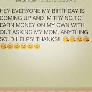 PLEASE HELP.