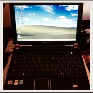 Bundle for @cherryblast