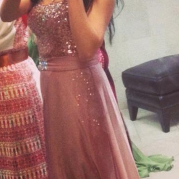 2 piece set - Picture 2 of 4