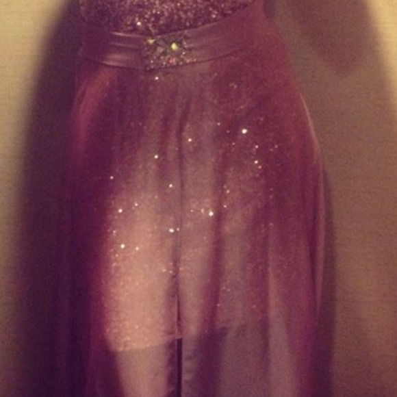 2 piece set - Picture 3 of 4