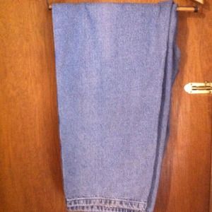 Sold in bundle. 🚫Men jeans size 38/32