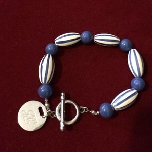 Ralph Lauren Bracelet