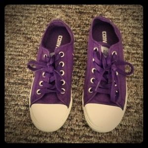 converse