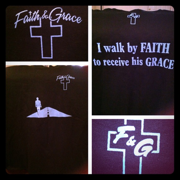 Original design tshirt