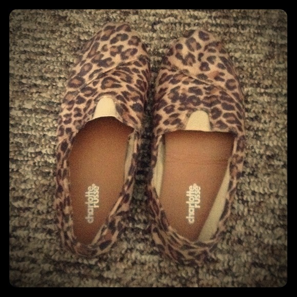 flats