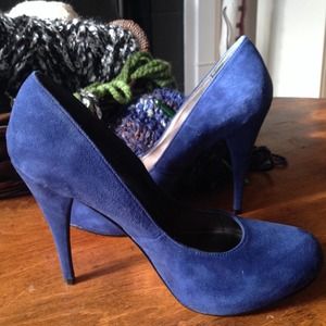 STEVE MADDEN - Style :Trinitie