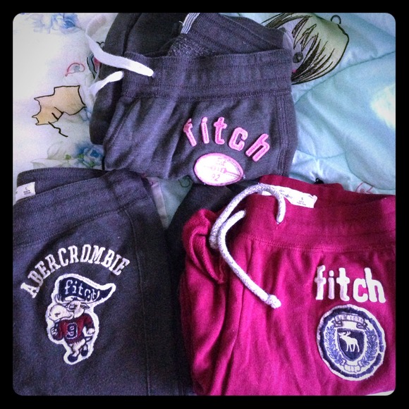 Bundle for fabbulosa