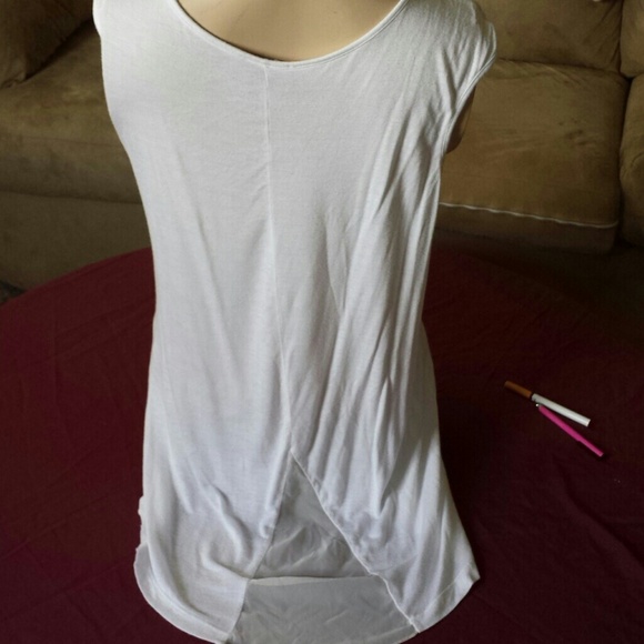SOLD in bundle - Picture 2 of 2