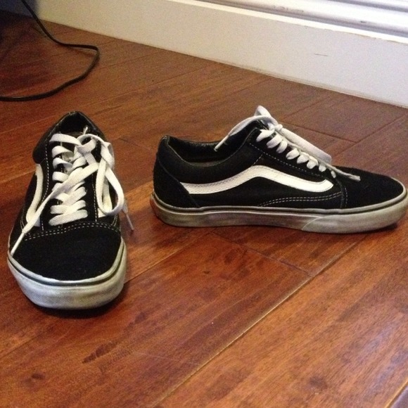 vans old skool low vans old skool low