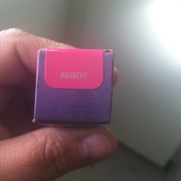 ❌❌❌SOLD - Picture 2 of 3