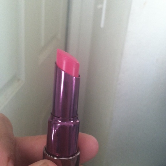 ❌❌❌SOLD - Picture 3 of 3