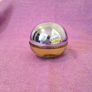 DKNY Be Delicious Eau de Parfum