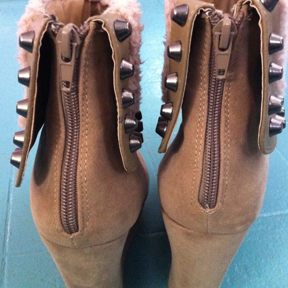 💘Bundled💘host pic💘 - Picture 2 of 4