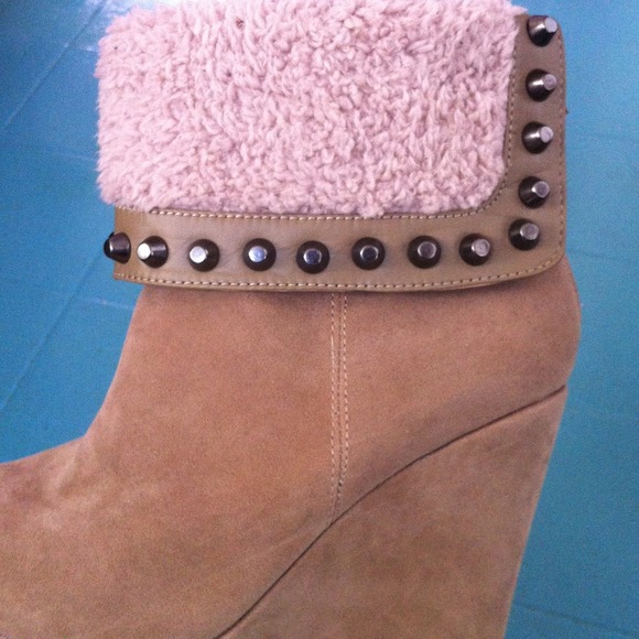 💘Bundled💘host pic💘 - Picture 3 of 4