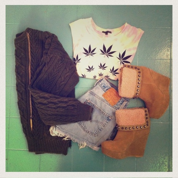 💘Bundled💘host pic💘 - Picture 4 of 4