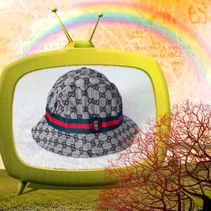 💝Cute Bucket Hat💟