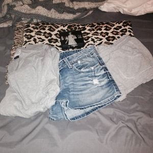 Bundle for @aeasterling